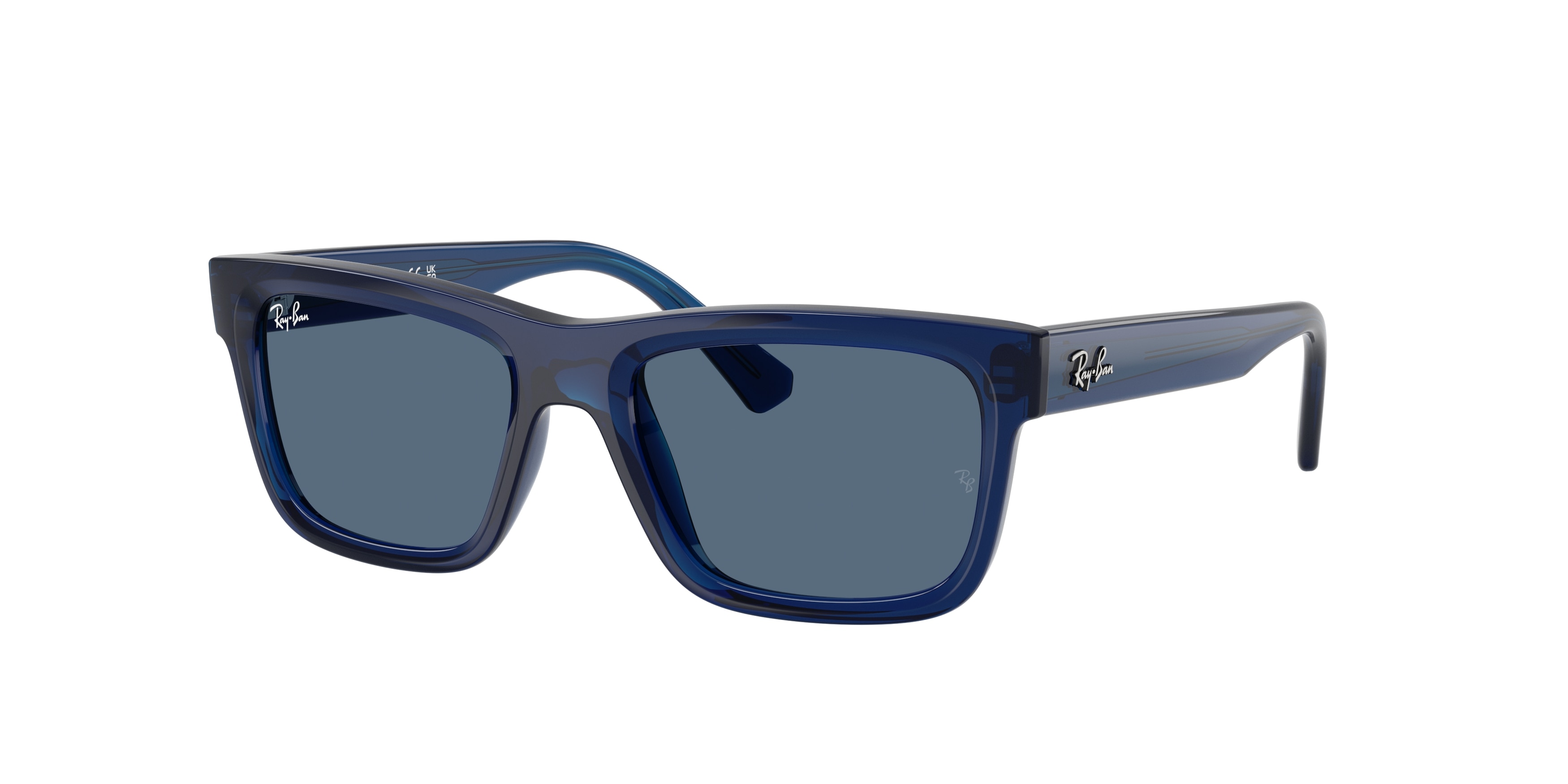 Ray Ban RJ9196S 719080  